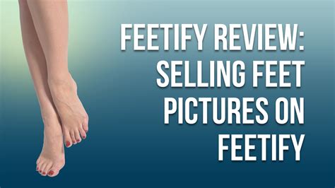 feet pictures|Feetify.com – Where to Sell and Buy Feet Pictures